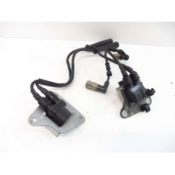 BOBINE - GILERA GP 800