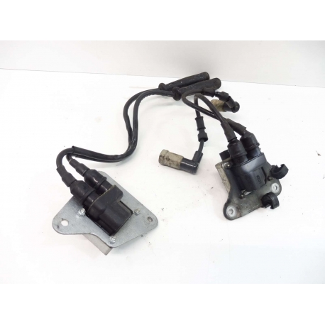 BOBINE - GILERA GP 800