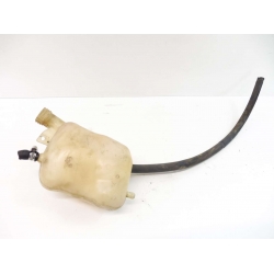 VASE - GILERA GP 800