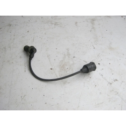 BOBINE HAUTE TENSION - PIAGGIO X EVO 125