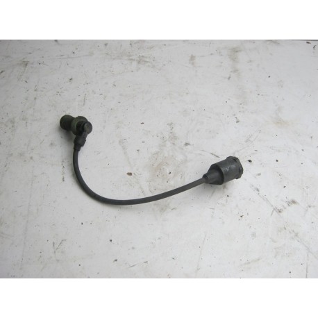 BOBINE HAUTE TENSION - PIAGGIO X EVO 125