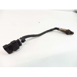 SONDE LAMBDA - GILERA GP 800