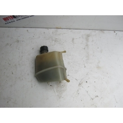 VASE D'EXPANSION - PIAGGIO X EVO 125