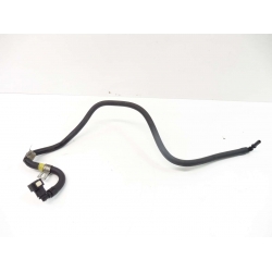 DURITE ESSENCE - GILERA GP 800