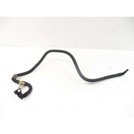 DURITE ESSENCE - GILERA GP 800