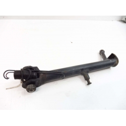 BEQUILLE - GILERA GP 800