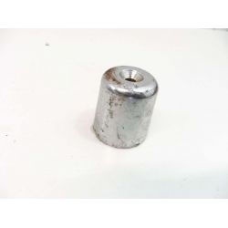 EMBOUT GUIDON - GILERA GP 800