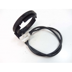 ANTENNE - GILERA GP 800