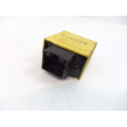 RELAIS - GILERA GP 800