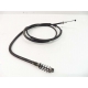 CABLE FREIN A MAIN - GILERA GP 800