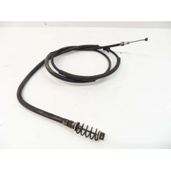 CABLE FREIN A MAIN - GILERA GP 800
