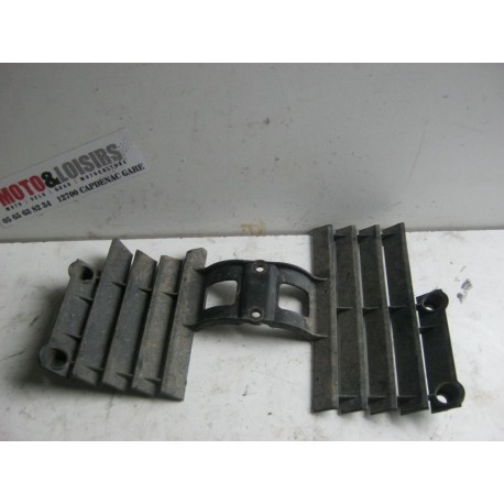 GRILLE RADIATEUR - YAMAHA DTR