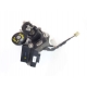 CONTACTEUR CLEF CDI - YAMAHA X-MAX 125 2008