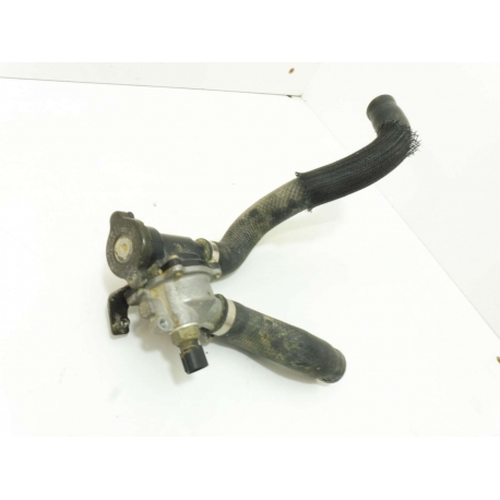 BOUCHON - KAWASAKI Z 750 2006