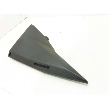 CARENAGE - KAWASAKI Z 750 2006