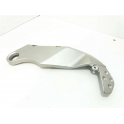 CARENAGE - KAWASAKI Z 750 2006