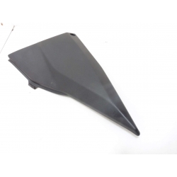 CARENAGE - KAWASAKI Z 750 2006