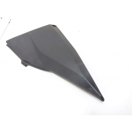 CARENAGE - KAWASAKI Z 750 2006