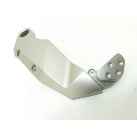 CARENAGE - KAWASAKI Z 750 2006