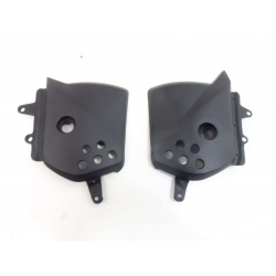 CARENAGE - YAMAHA XJ6