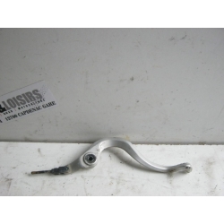 PEDALE DE FREIN - YAMAHA DTR