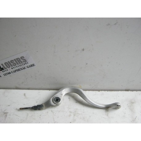 PEDALE DE FREIN - YAMAHA DTR