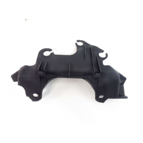 CARENAGE - YAMAHA XJ6