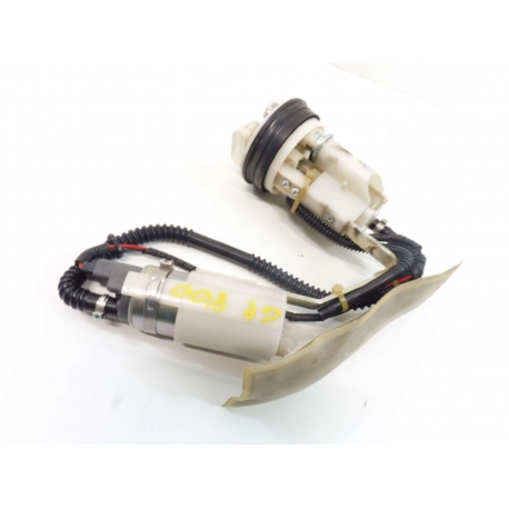 POMPE ESSENCE - GILERA GP 800