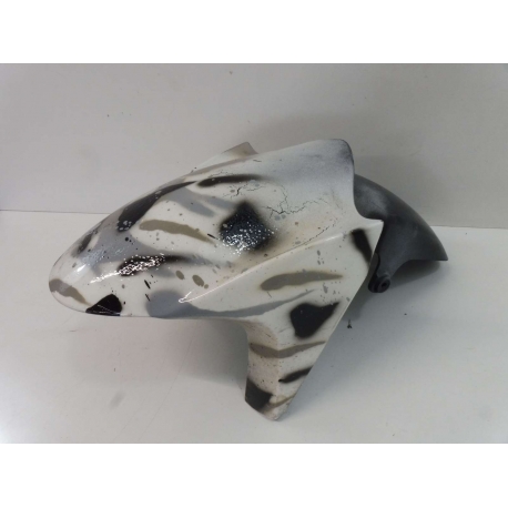 GARDE BOUE - GILERA GP 800