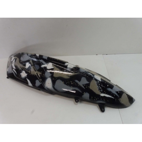 CARENAGE - GILERA GP 800