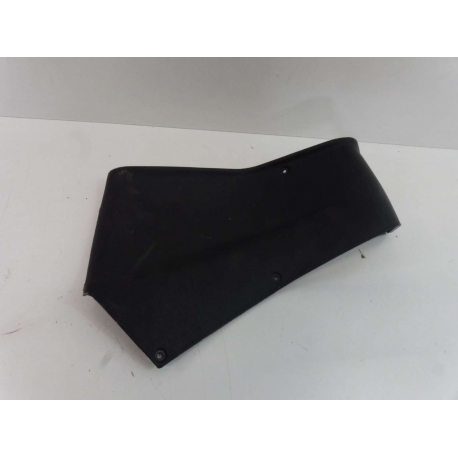 CARENAGE - GILERA GP 800