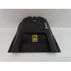 CARENAGE - GILERA GP 800