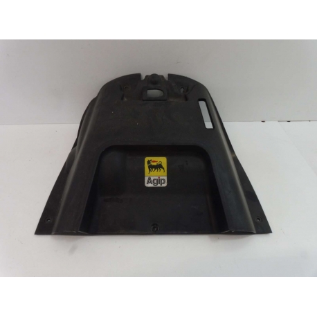 CARENAGE - GILERA GP 800