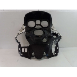 CARENAGE - GILERA GP 800