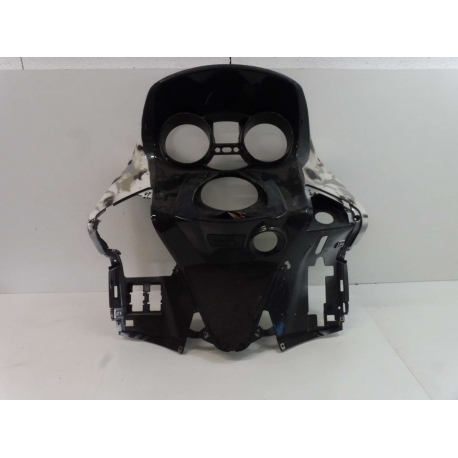 CARENAGE - GILERA GP 800