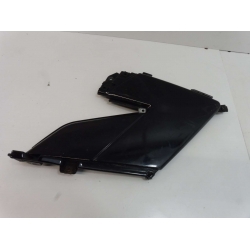 CARENAGE - GILERA GP 800