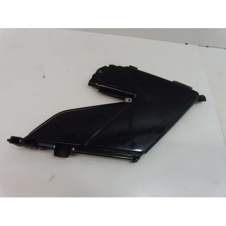 CARENAGE - GILERA GP 800