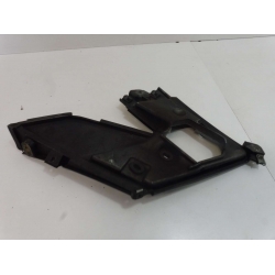 CARENAGE - GILERA GP 800