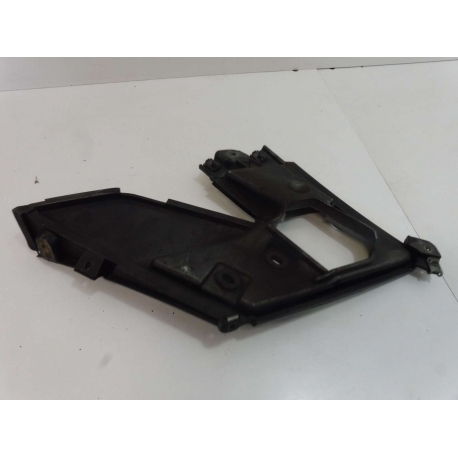 CARENAGE - GILERA GP 800