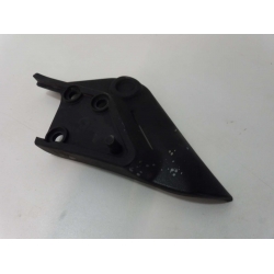 CARENAGE - GILERA GP 800