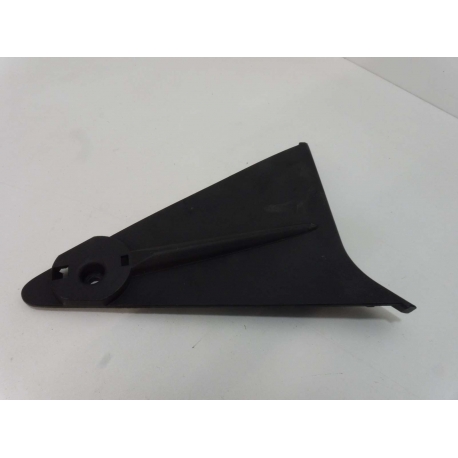 CARENAGE - GILERA GP 800