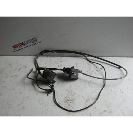 FREIN AVANT - YAMAHA DTR
