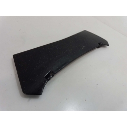 CARENAGE - GILERA GP 800