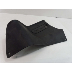 CARENAGE - GILERA GP 800