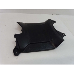 CARENAGE - GILERA GP 800