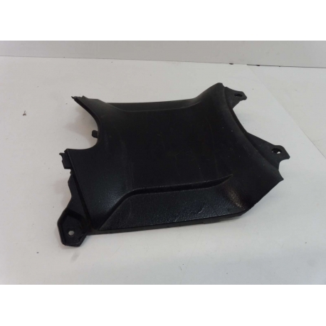 CARENAGE - GILERA GP 800