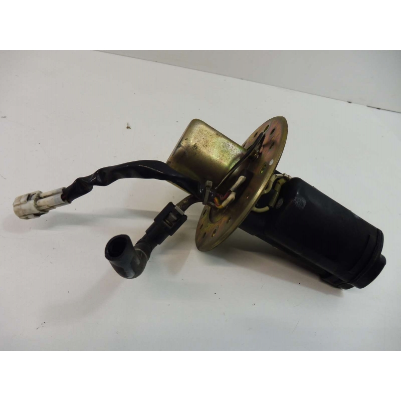 Filtre Pompe à Essence Pour Suzuki SV 650 ABS à Partir De 2017 - Pièce Neuve, Compatible D'Origine