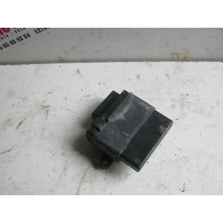 BOITIER CDI - YAMAHA DTR