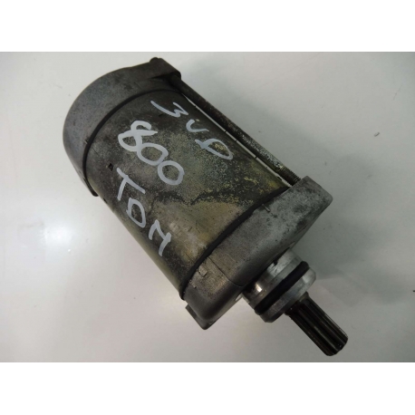 DEMARREUR 3VD - YAMAHA TDM 850