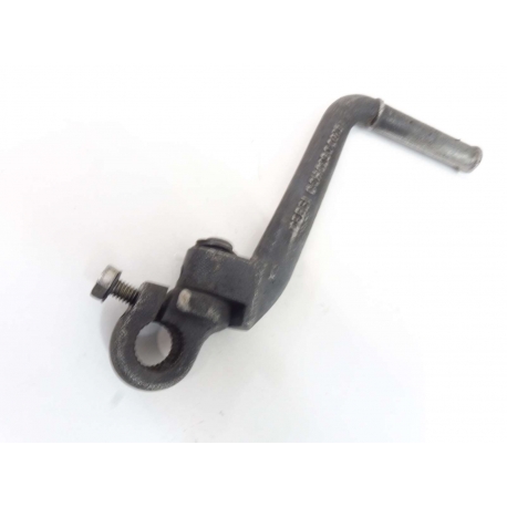 KICK - DERBI  DRD X-TREME